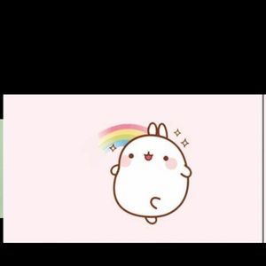 Meet your Posher, Sally